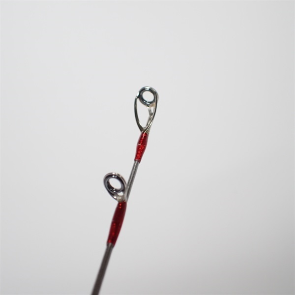 ２０ミッドゲームＣＩ４＋タイプ６４ ＭＨ２２５